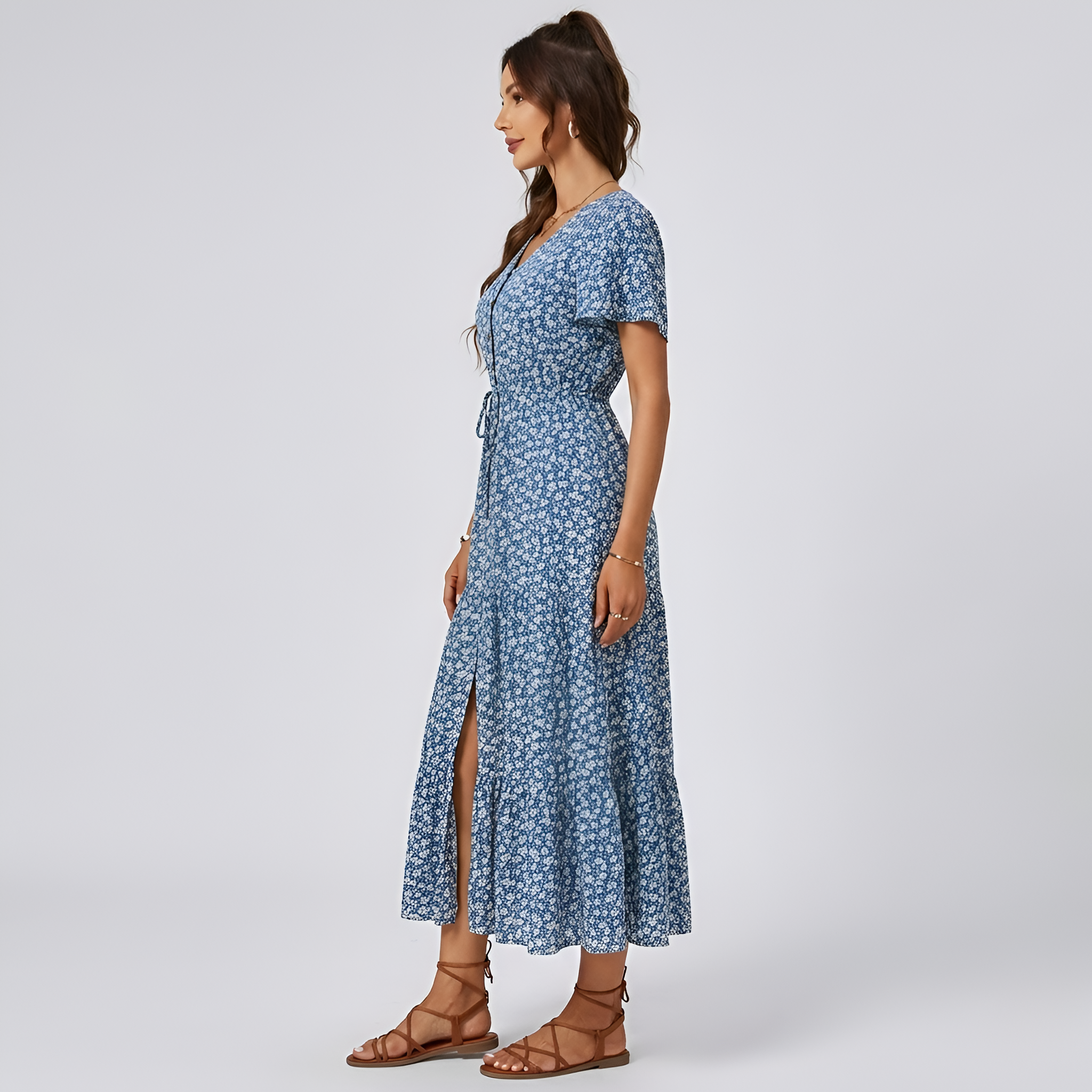 Opal_Brooks_Floral_Midi_Summer_Dress_215287124328834.png