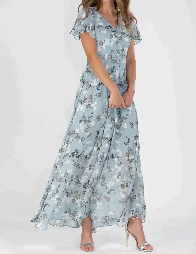 Oriana_Sullivan_Floral_Maxi_Summer_Dress_for_Women_115281072079234.webp