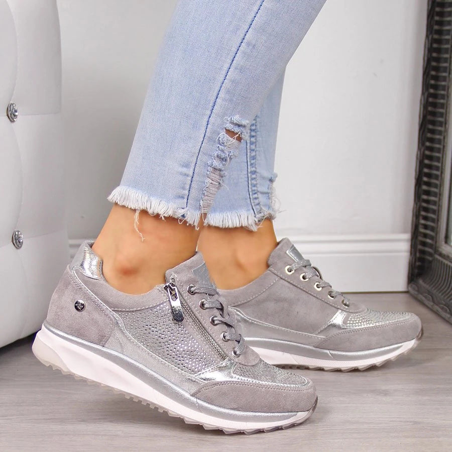 Orthopadische_Sneaker_mit_Reissverschluss_0.jpg
