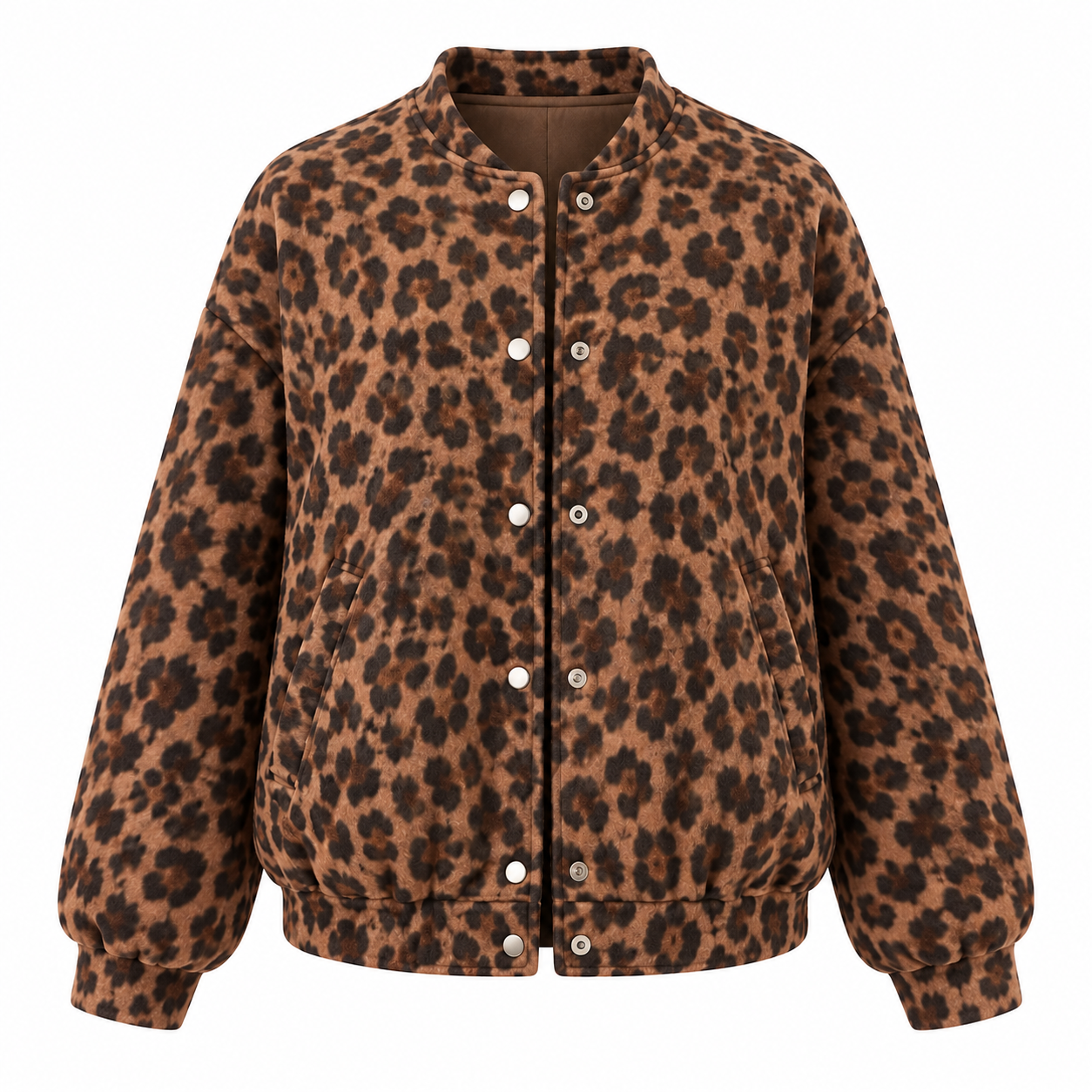 OttiliePrescottLeopardPrintJacketWithRibbedCuffs-item.png