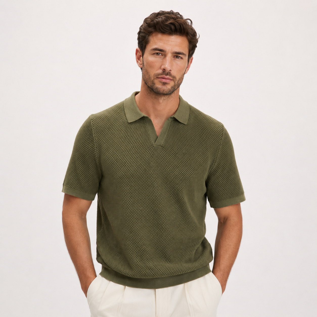 Pascal_Fournier_Knitted_Polo_Shirt_For_Men_115296122814850.png