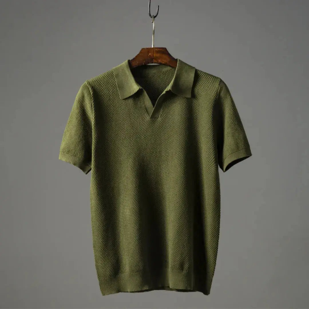Pascal_Fournier_Knitted_Polo_Shirt_For_Men_515296122814850.webp