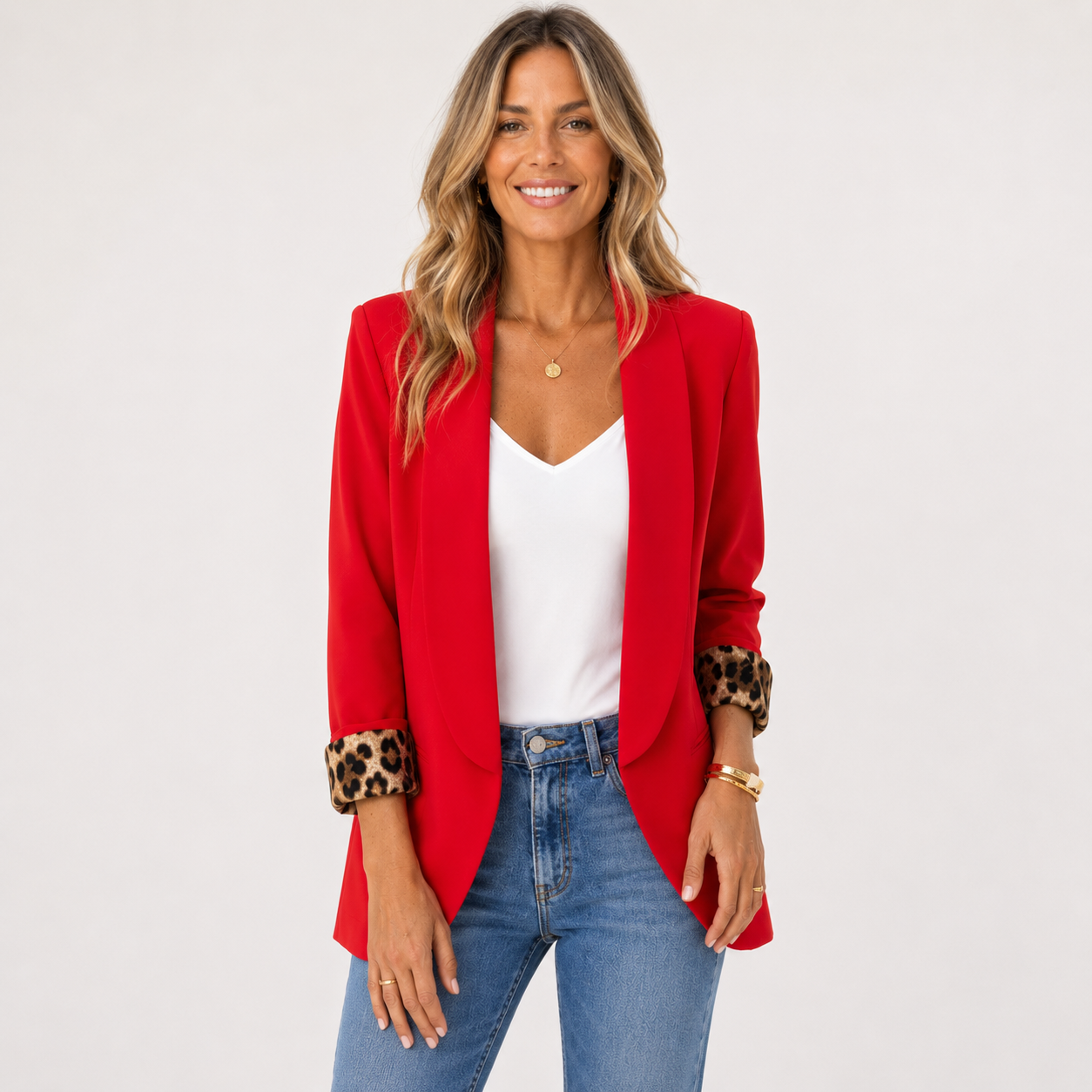 PenelopeAshworthLeopardCuffTailoredBlazer-model.png