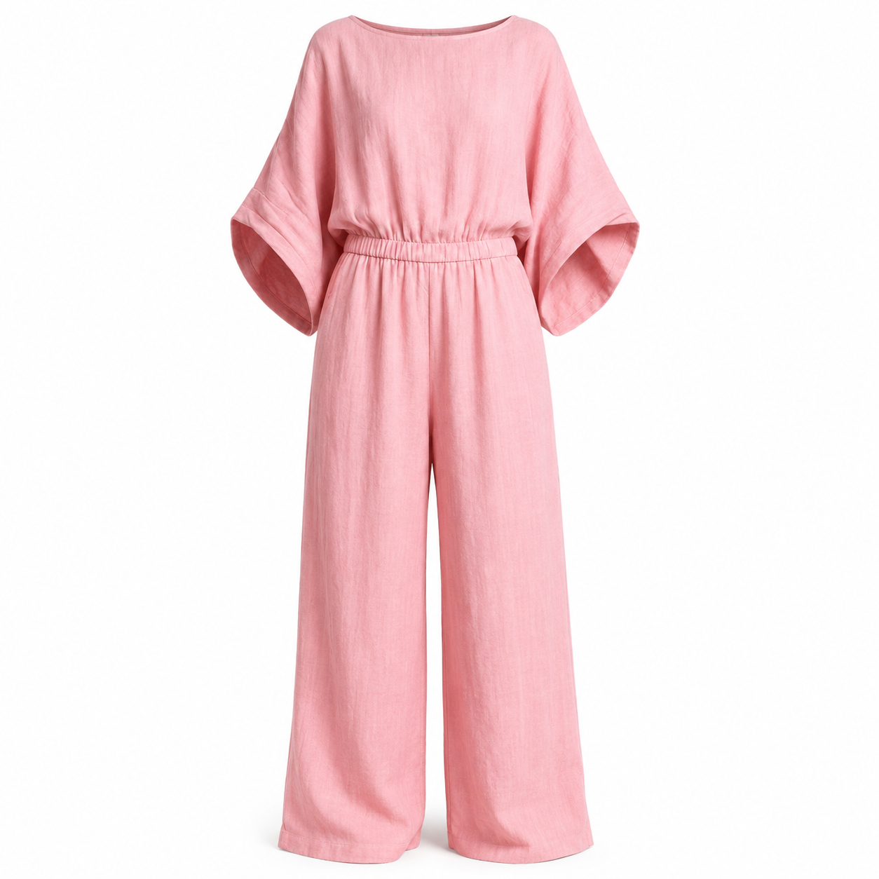 PenelopeAshworthRosalineLinenWide-LegJumpsuitinBlushPink-items.png