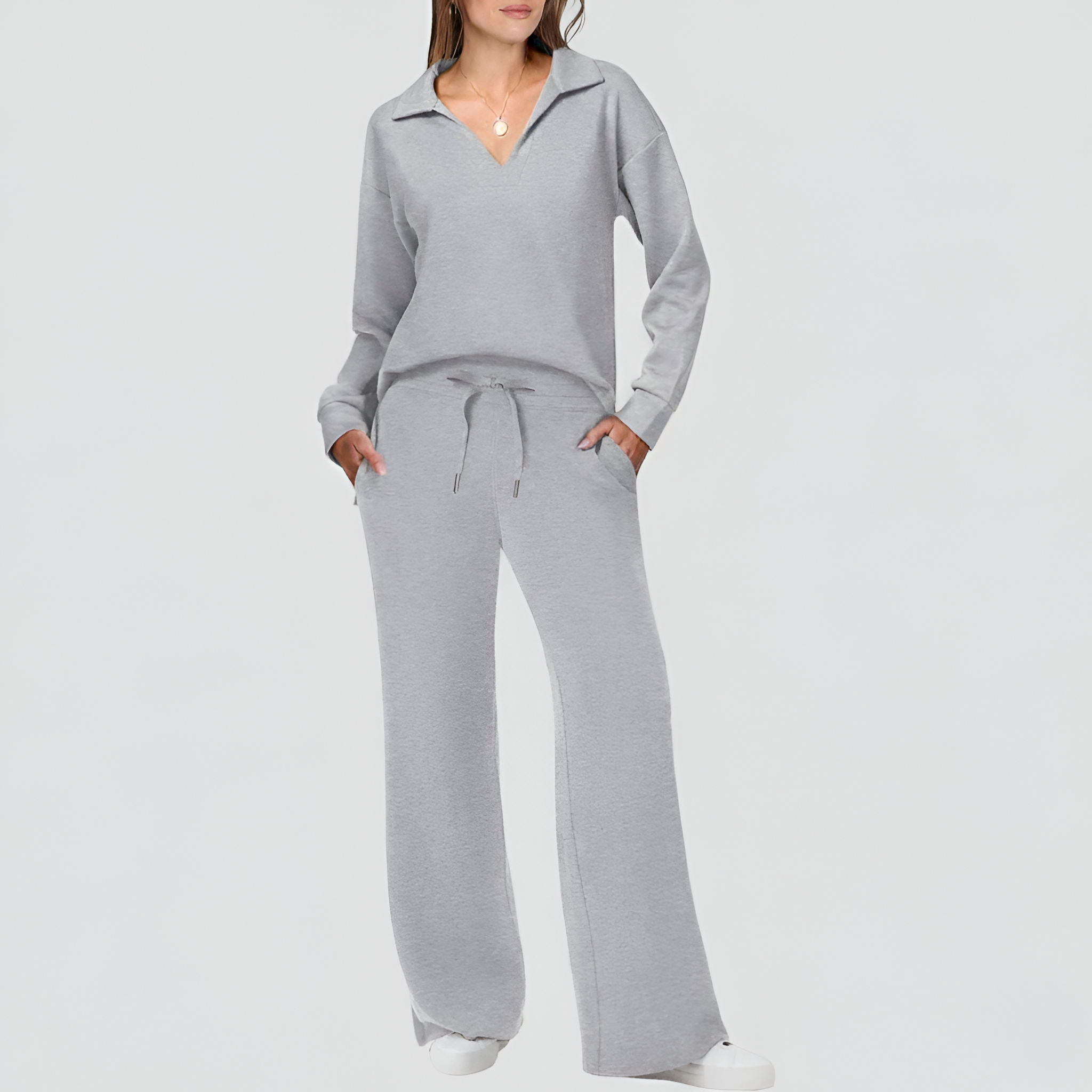 Penelope_Dawson_V-neck_Sweatshirt_and_Flared_Pants_Set_115287132979586.png