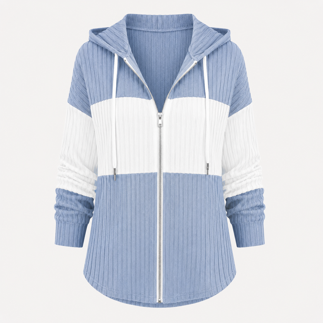 PerditaWrenTexturedColour-BlockHoodedJacket-item.png