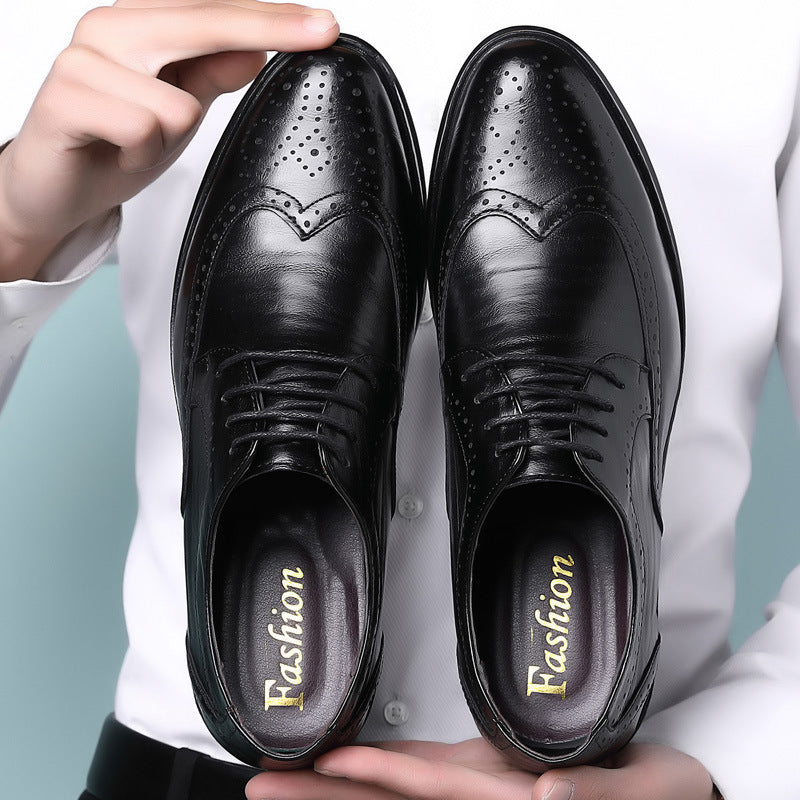 PhZWHandgemaakte-Heren-Oxford-Schoenen-Echt-Kalfsleer-Leren-Brogue-Jurk-Schoenen-Klassieke-Zakelijke-Formele-Schoenen-Man_58f18eda-b2a8-4643-9492-359d21be03e7.jpg