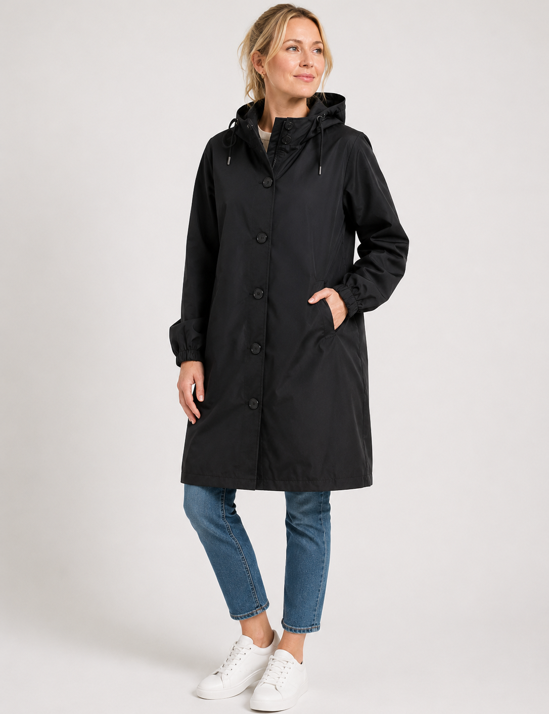 PhilippaSandfordLongHoodedRainJacketWaterproof-model.png