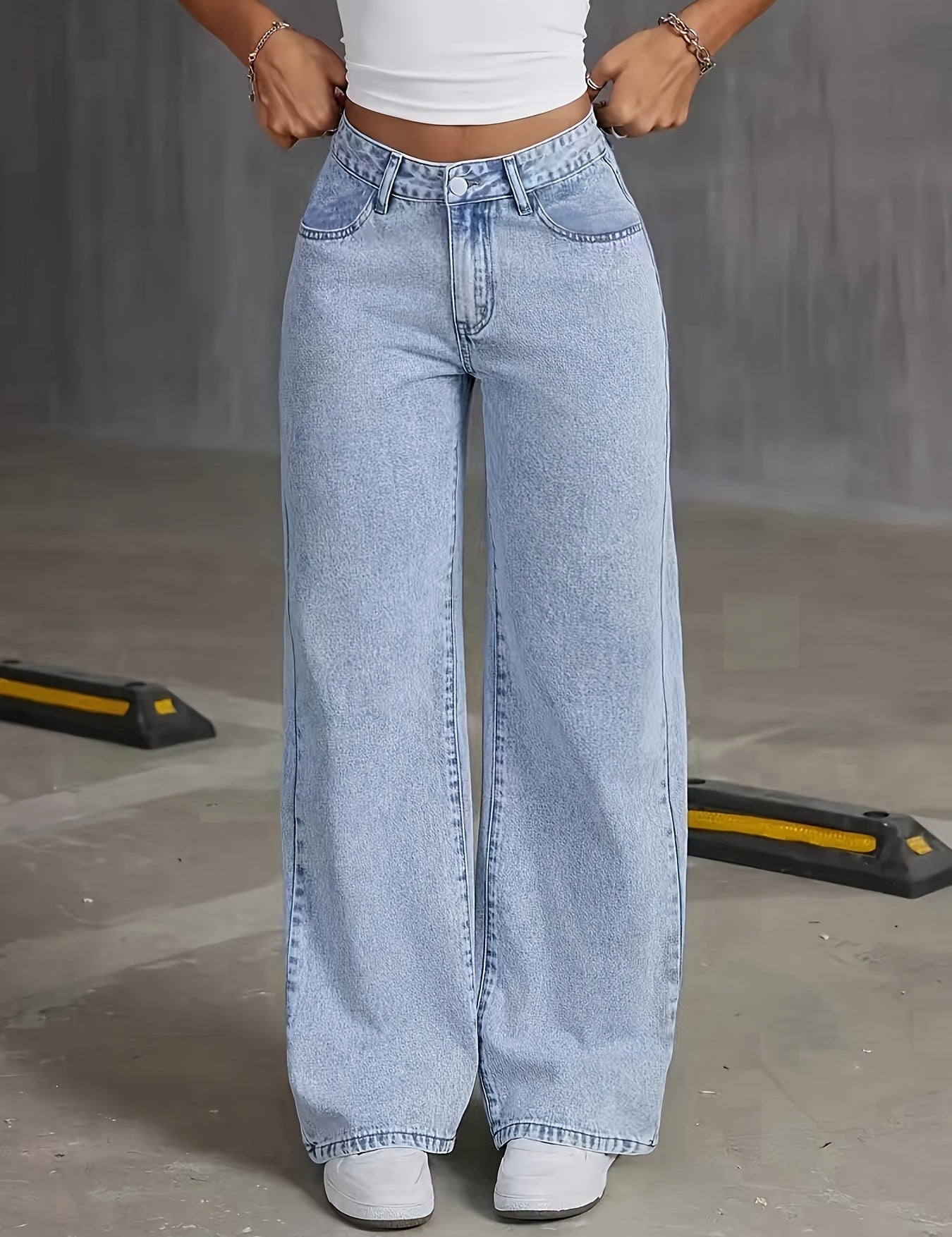 Phillina_Womens_High-Waisted_Denim_Boyfriend_Jeans_115303279509890.jpg