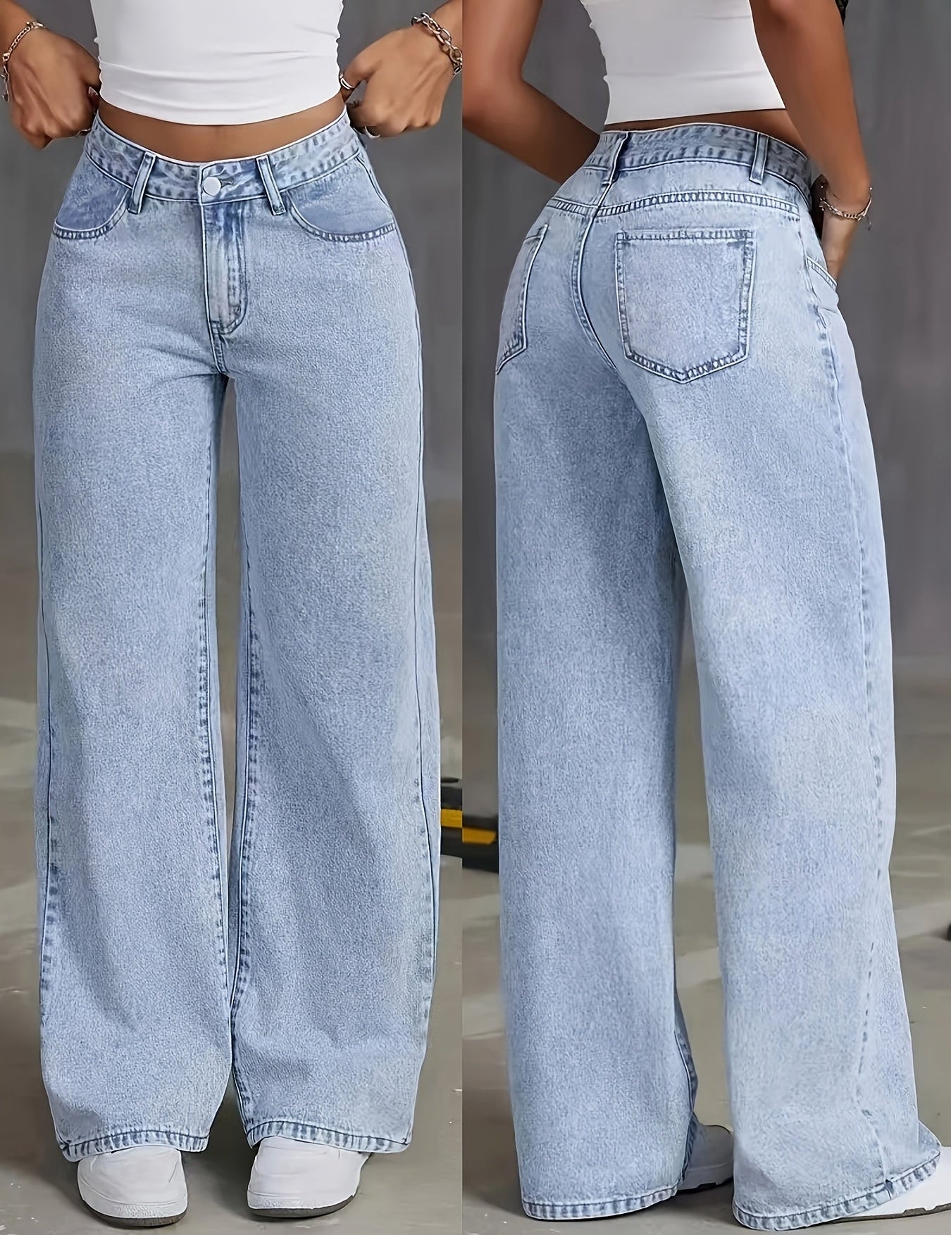 Phillina_Womens_High-Waisted_Denim_Boyfriend_Jeans_215303279509890.jpg