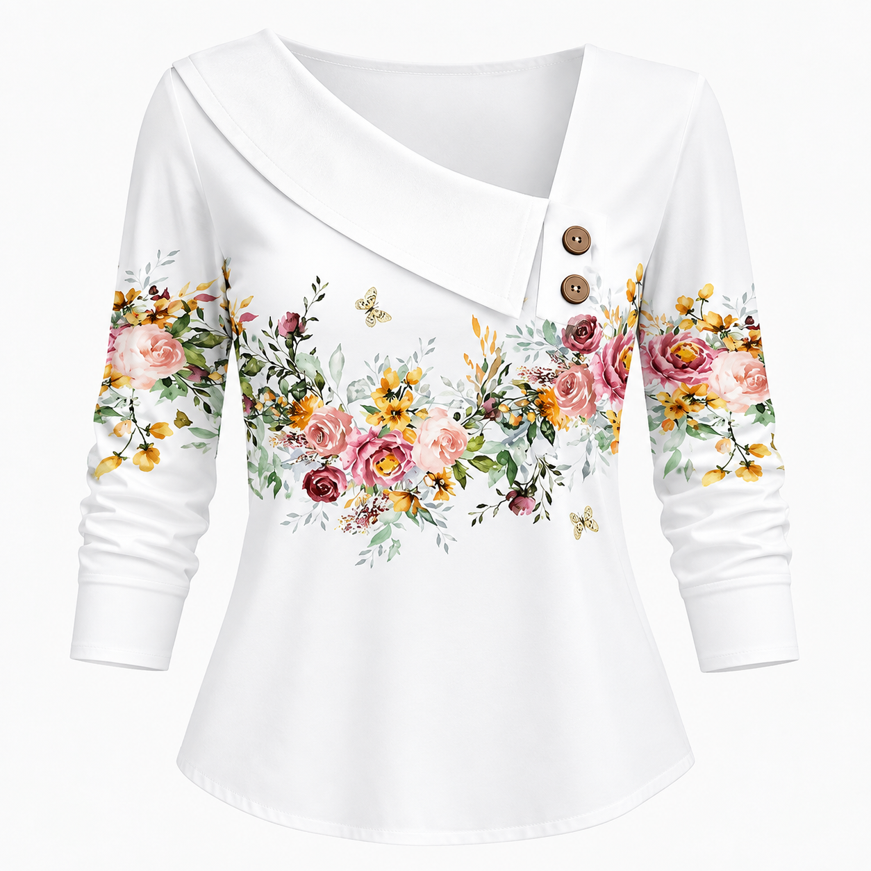 PhoebeRowlandFloralPrintBlouseWithAsymmetricCollar-item.png