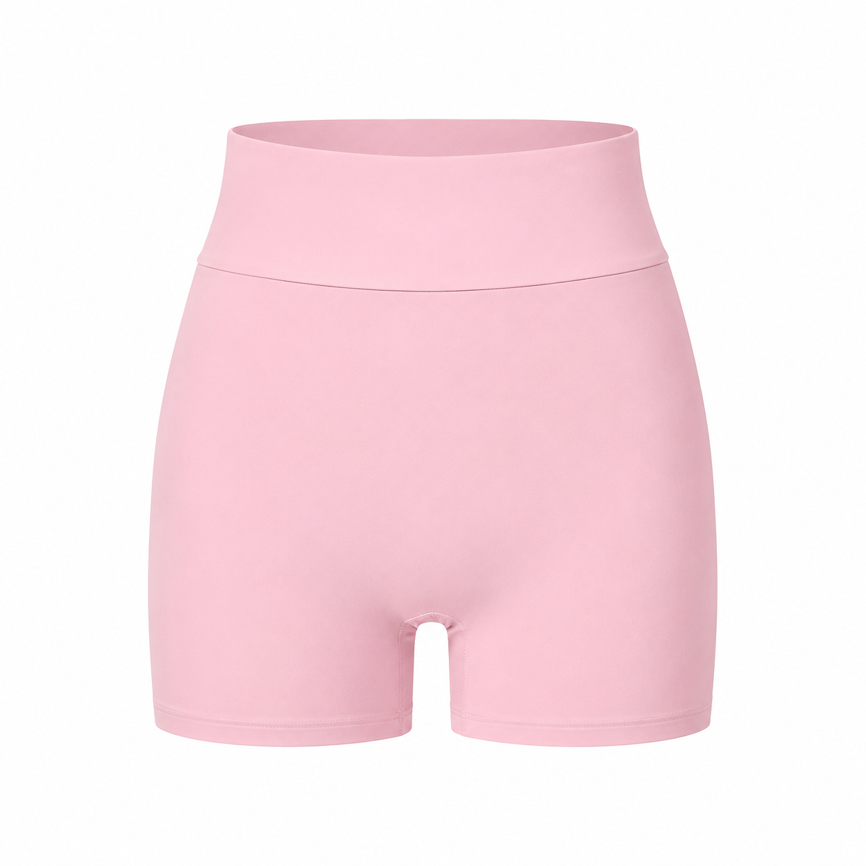 Pink__Lydia_Cooper_Legging_Muse_High-Waist_Sculpting_Legging_product.png