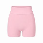 Lydia Cooper | Legging Muse High-Waist Sculpting Legging