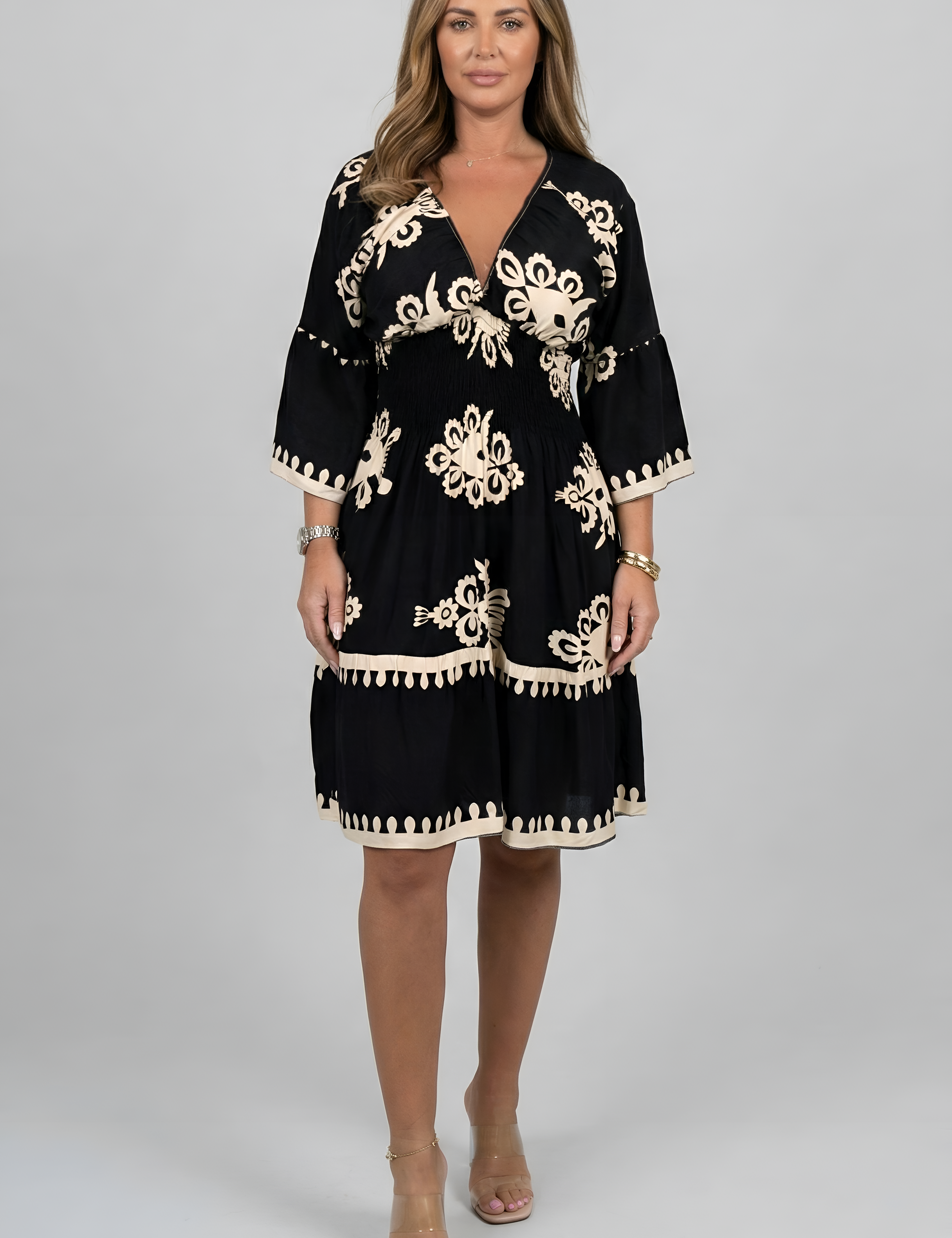 Piper_Dawson_Embroidered_Midi_Summer_Dress_115287124361602.png