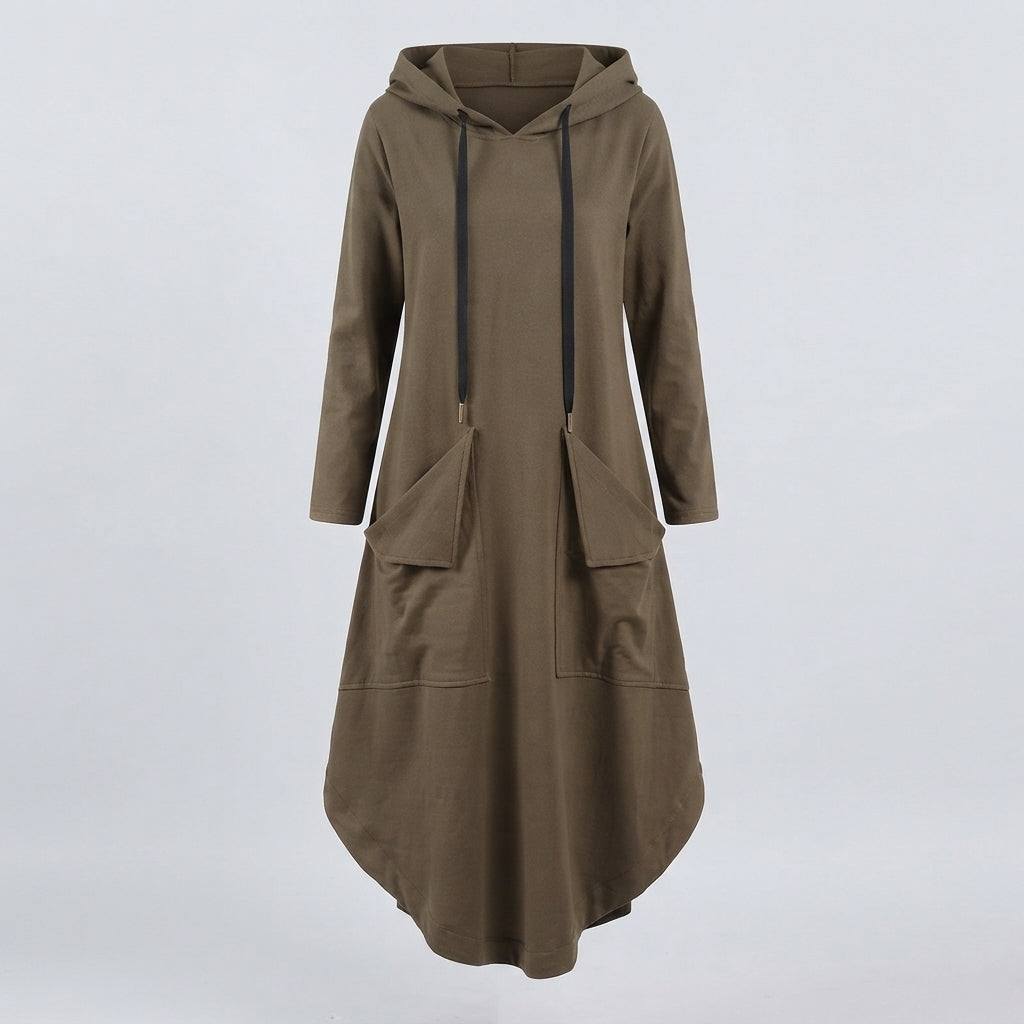 PoppyAinsworthRelaxedHoodedMaxiDress-item.jpg