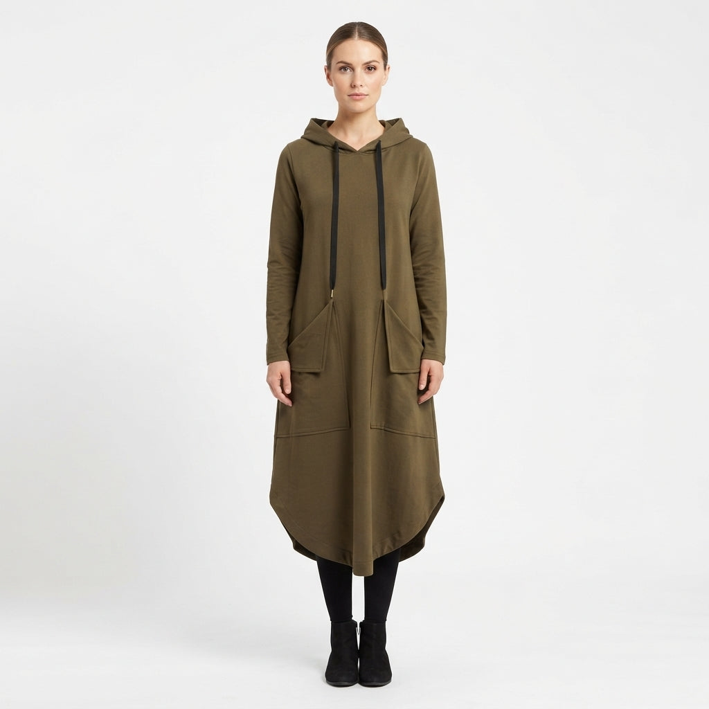 PoppyAinsworthRelaxedHoodedMaxiDress-model.jpg