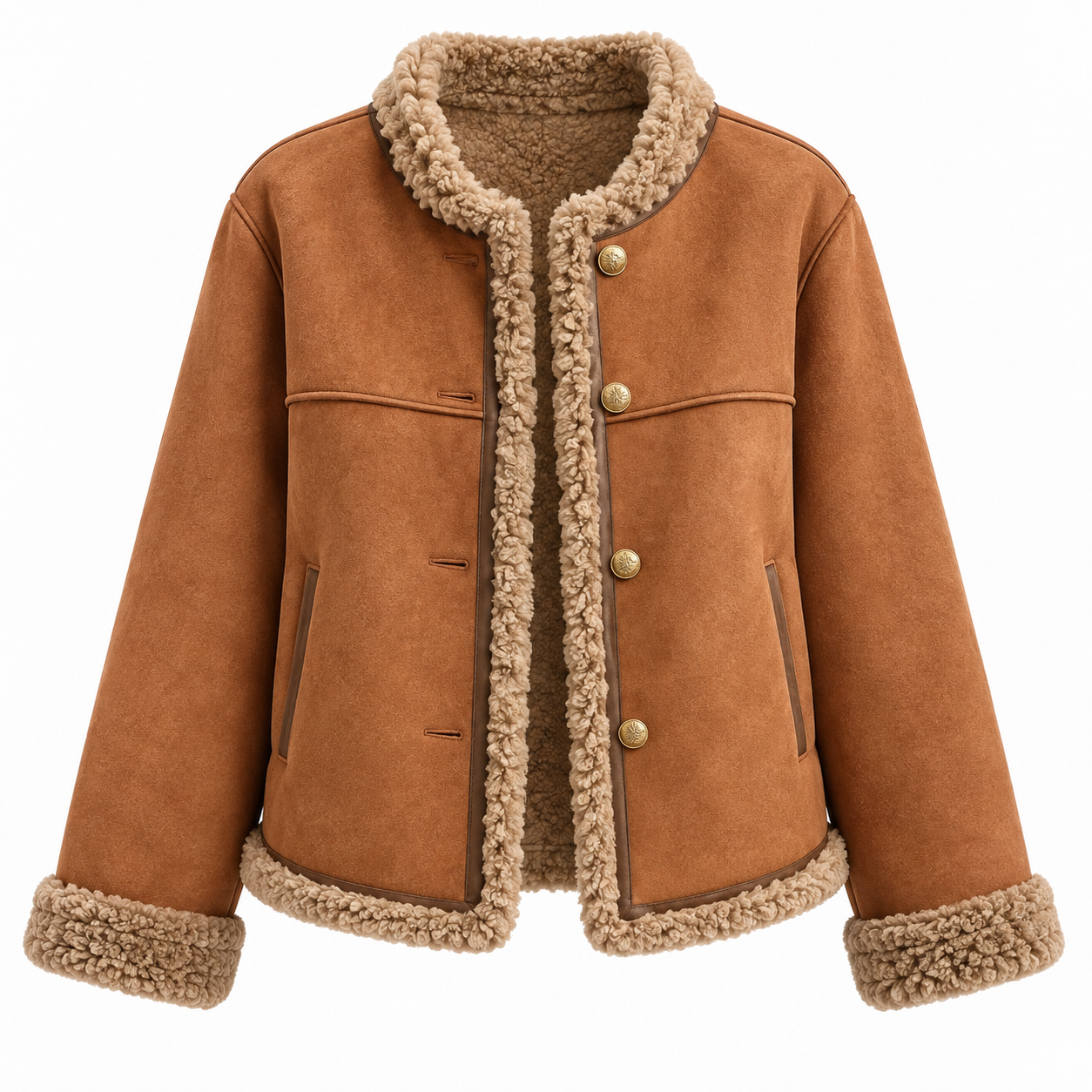 PoppyRadcliffeFauxShearling-TrimSuedeJacket-p_rdocut.png