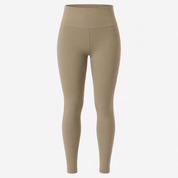 Poppy Woods | Everyday High-Waist Active Leggings