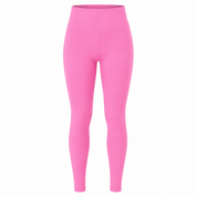Poppy Woods | Everyday High-Waist Active Leggings