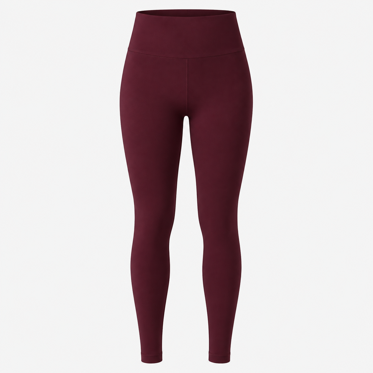 Poppy_Woods_High-Waist_Leggings_with_Novelty_Graphic_Print_claret.png