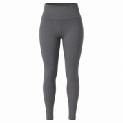 Poppy Woods | Everyday High-Waist Active Leggings