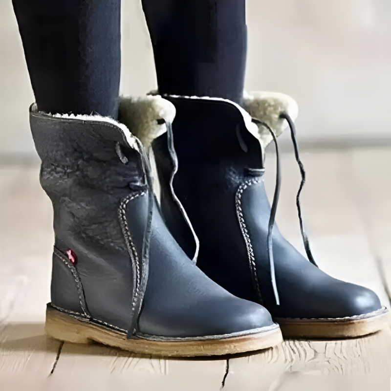 Priya_-_Winterstiefel_Wasserdichte_Schneestiefel_Damenstiefel_0.png