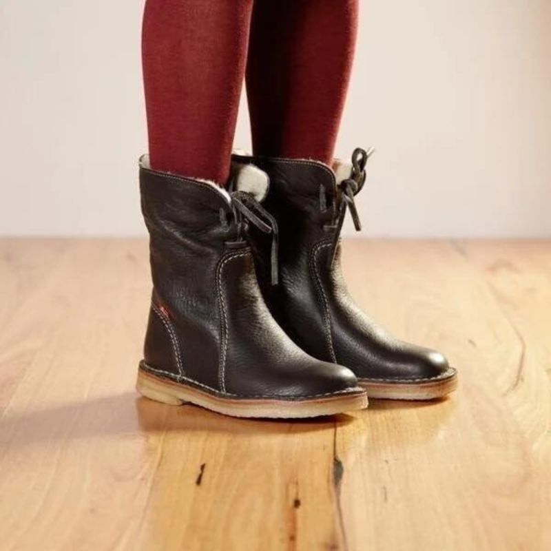 Priya_-_Winterstiefel_Wasserdichte_Schneestiefel_Damenstiefel_2.jpg