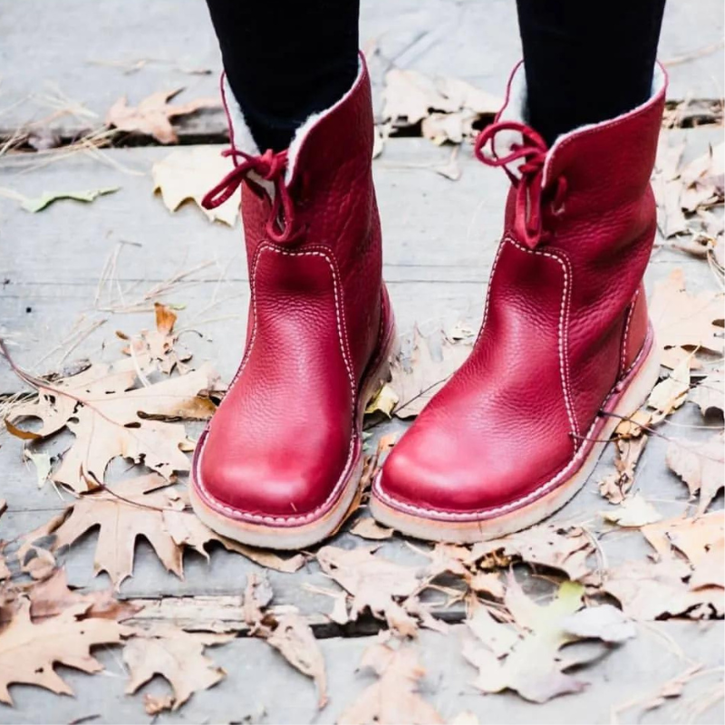 Priya_-_Winterstiefel_Wasserdichte_Schneestiefel_Damenstiefel_4.png