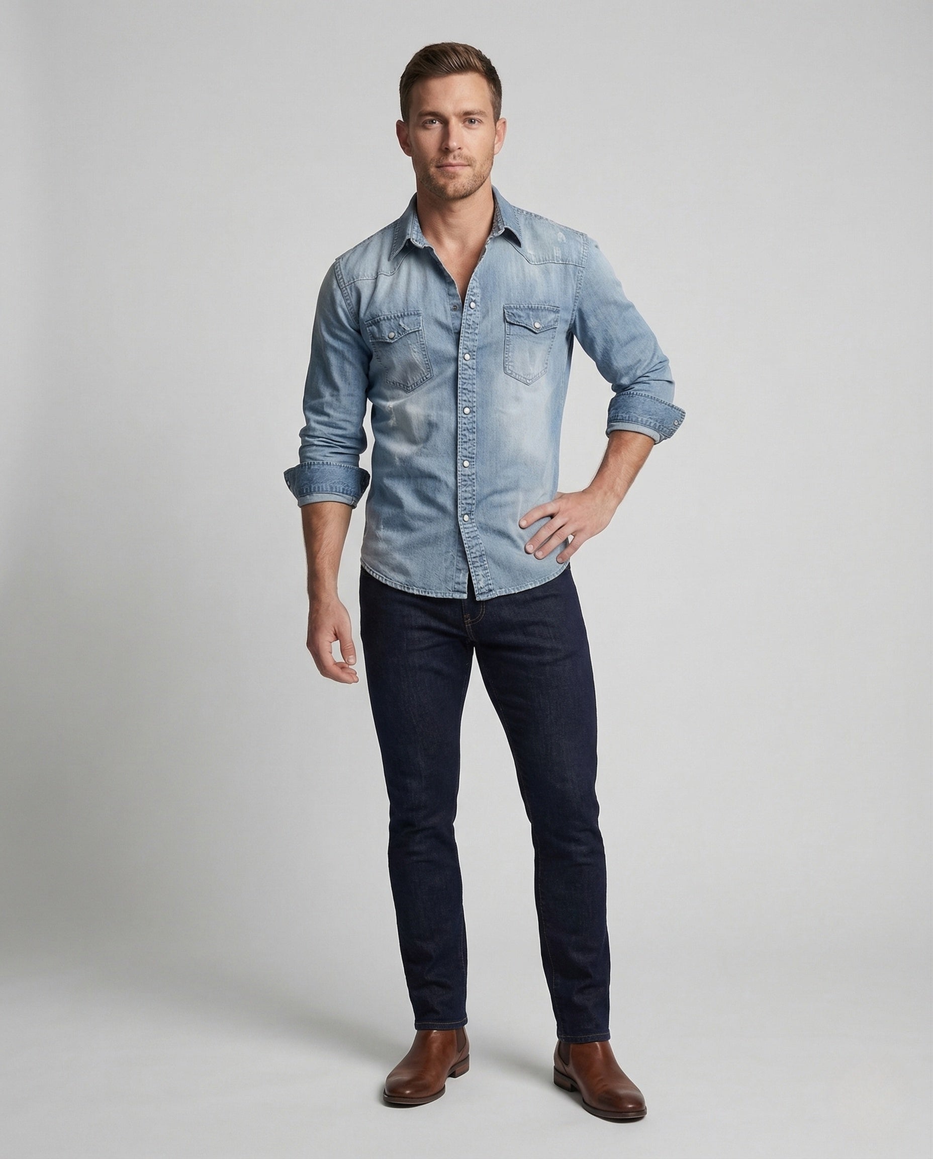 Product_15523596239178_full_body_front.jpg