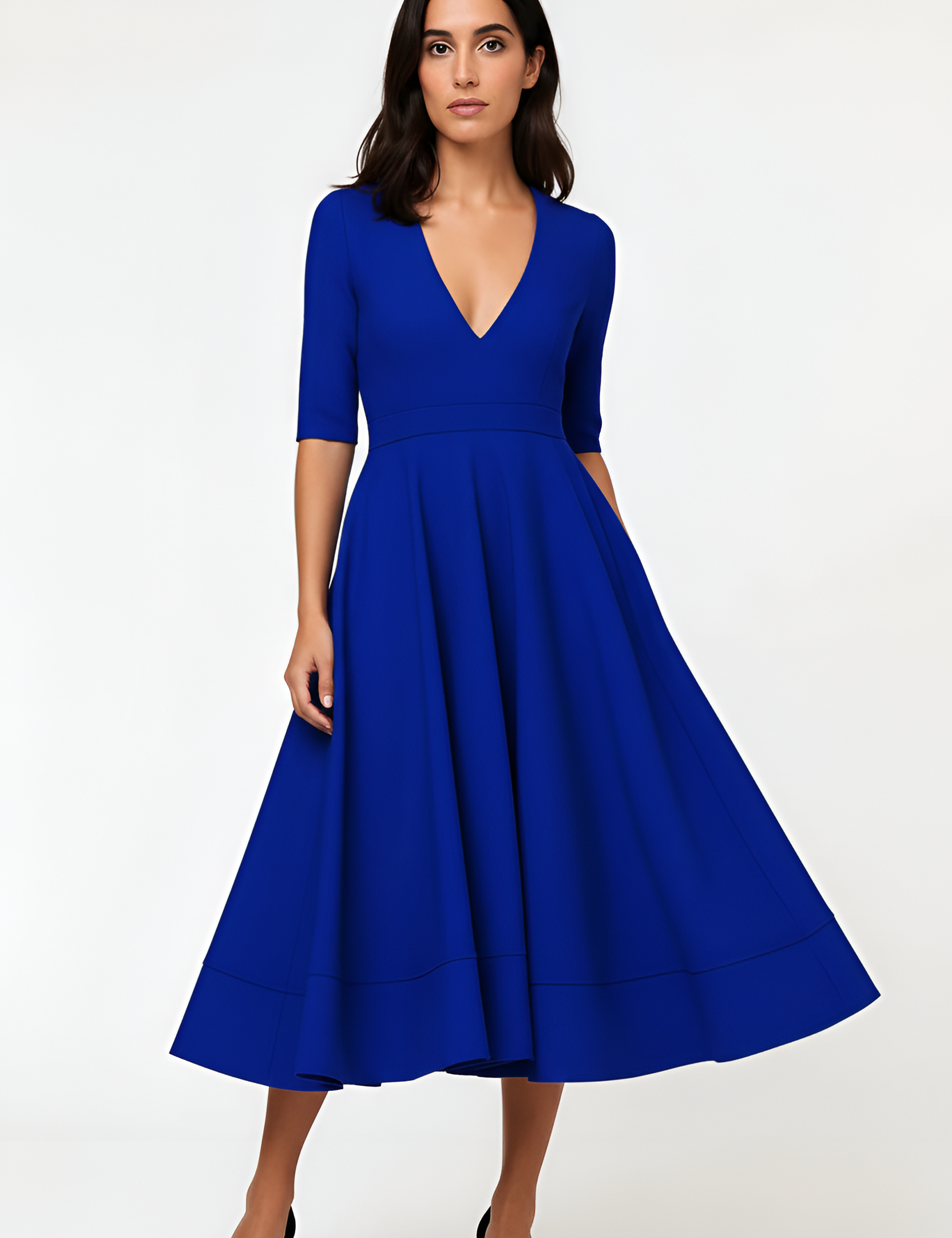 Quinn_Sinclair_V-neck_Midi_Wedding_Dress_115287123607938.png