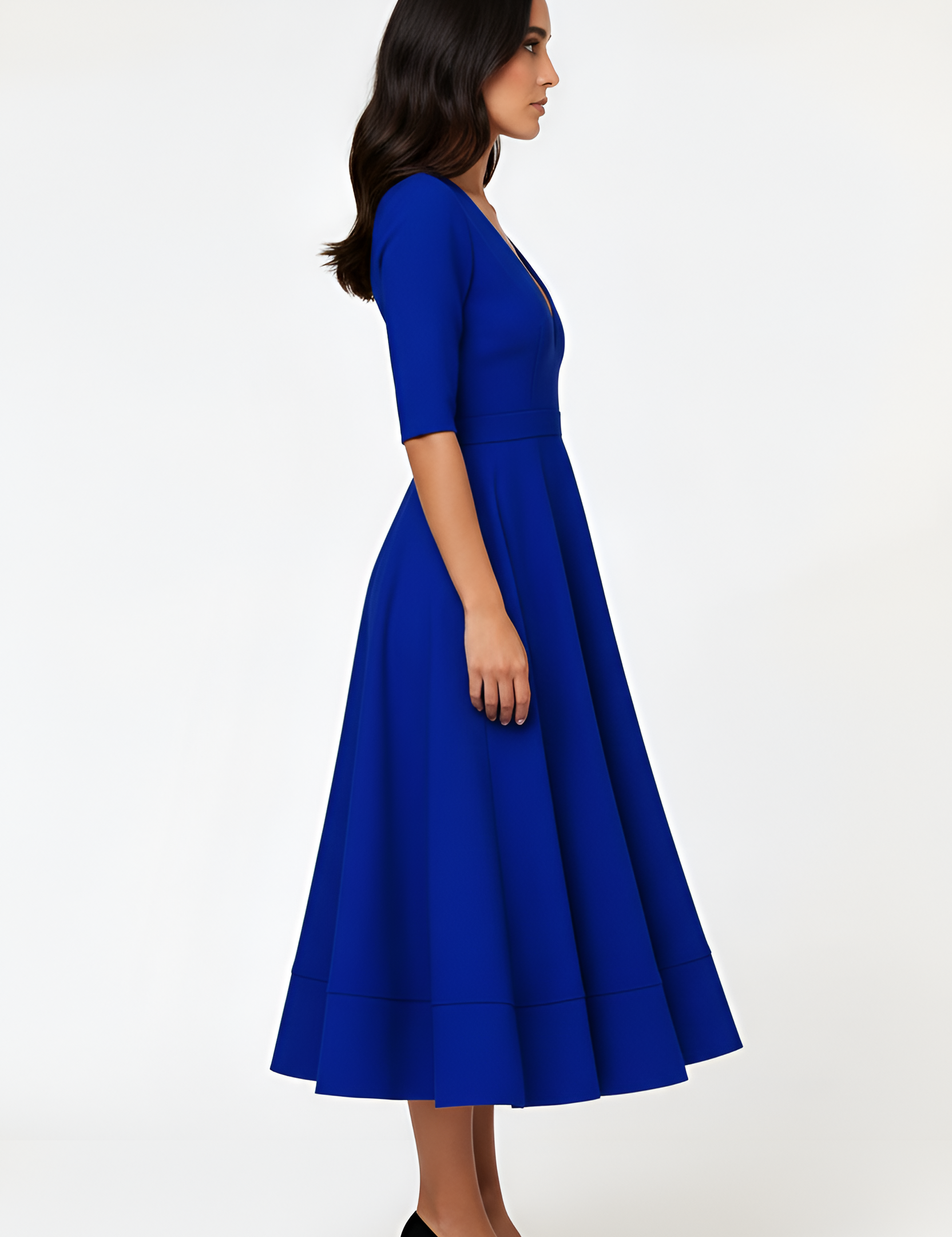 Quinn_Sinclair_V-neck_Midi_Wedding_Dress_215287123607938.png