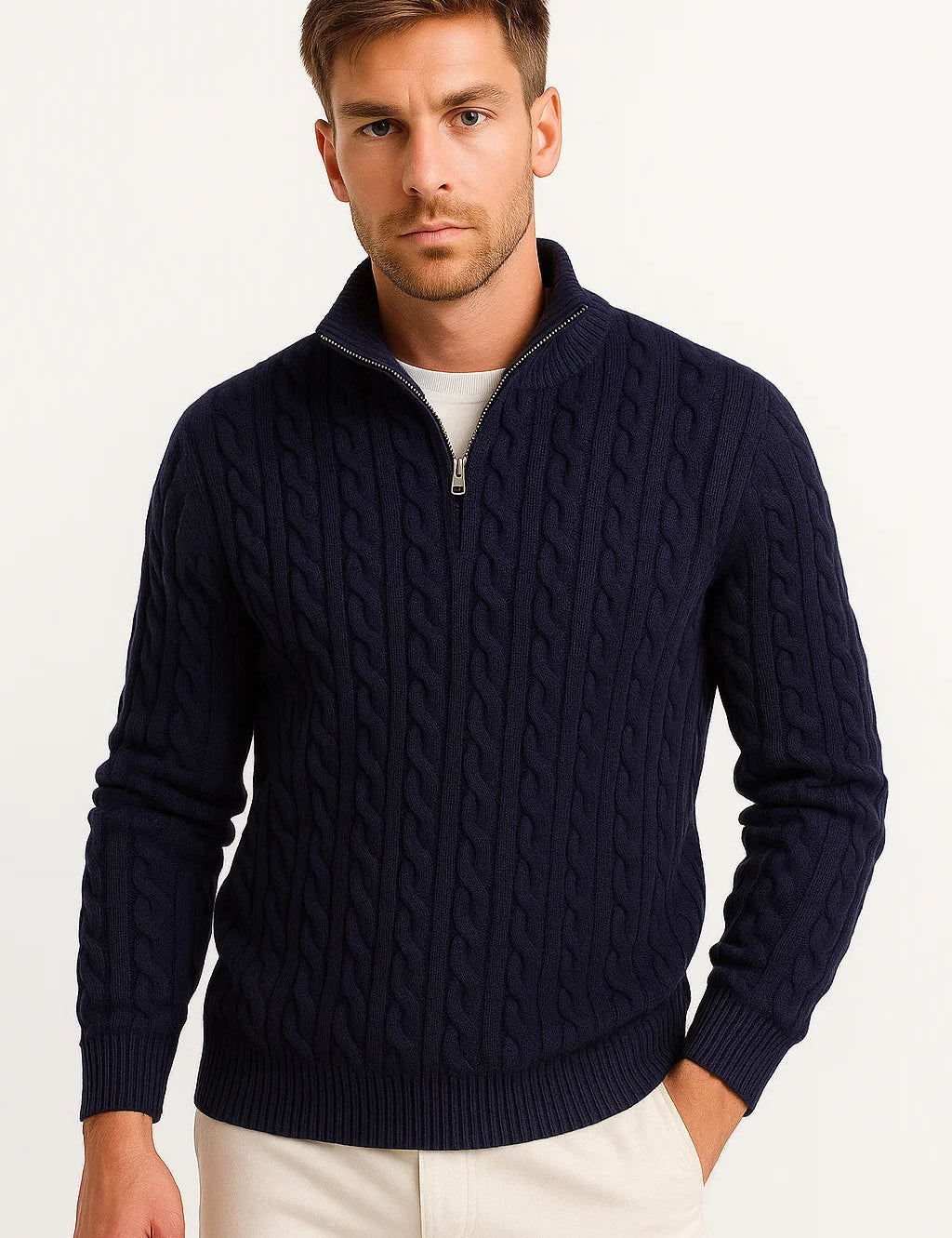 Raphael_Chevalier_Zip_Neck_Knitted_Sweater_For_Men_115296125174146.jpg