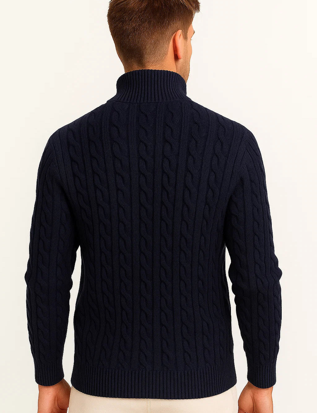 Raphael_Chevalier_Zip_Neck_Knitted_Sweater_For_Men_615296125174146.jpg