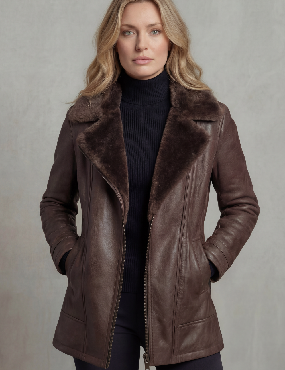Ravella_Shearling-linedelegance_Leatherjacket-3_2_b5ff028d-5160-4bf8-94f6-45eb73502b50.png