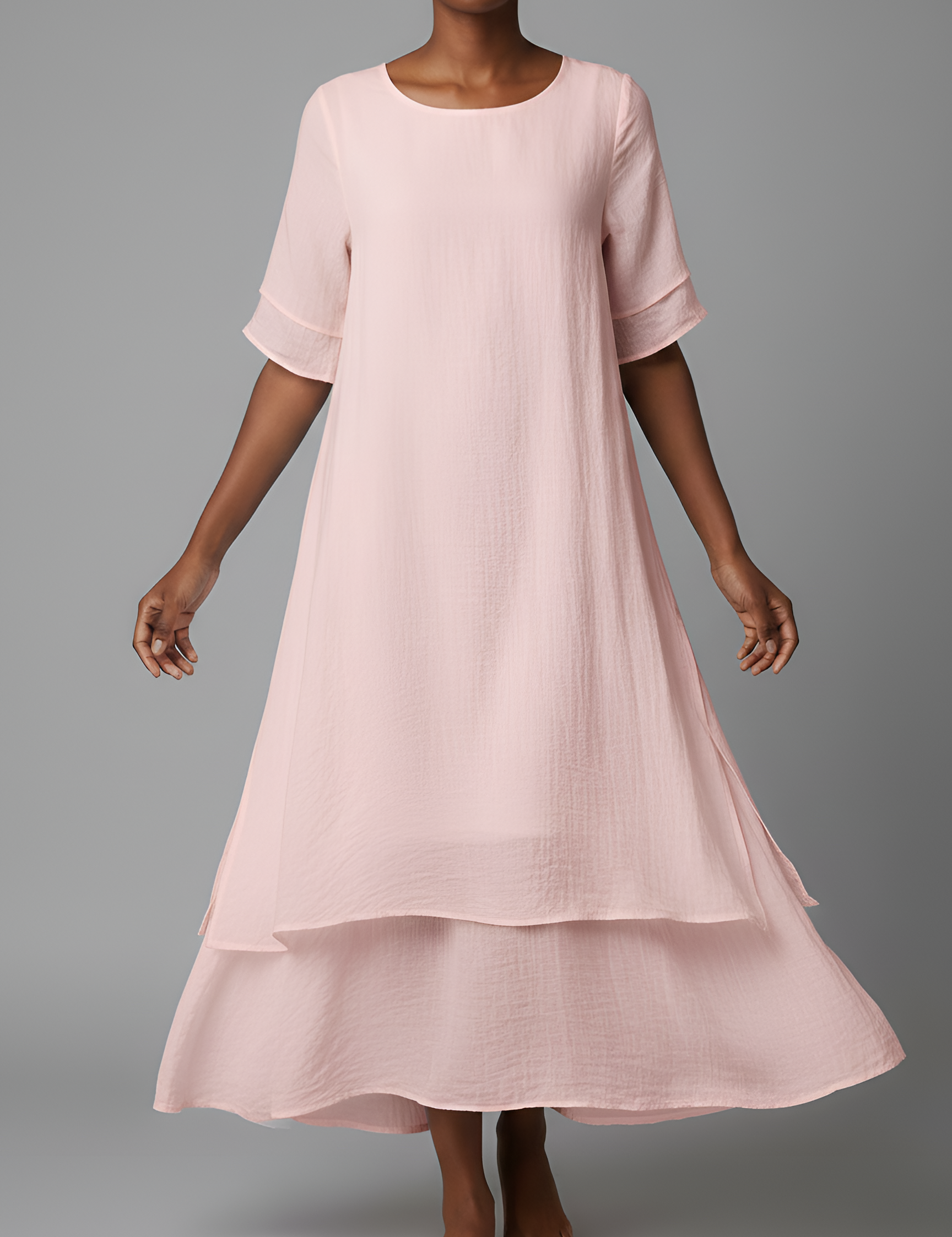 Rhea_Beaumont_A-line_Midi_Dress_115287123706242.png