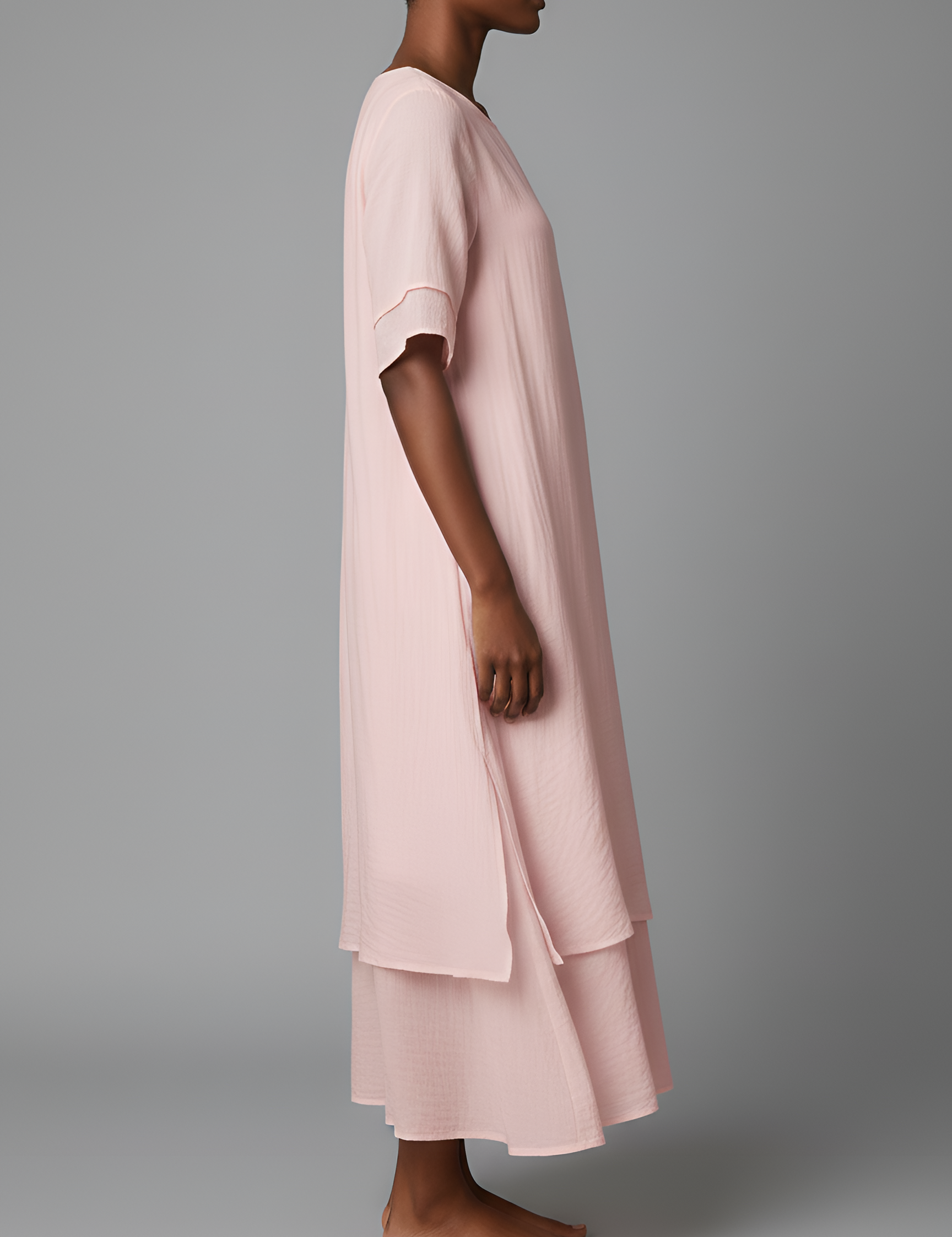 Rhea_Beaumont_A-line_Midi_Dress_215287123706242.png