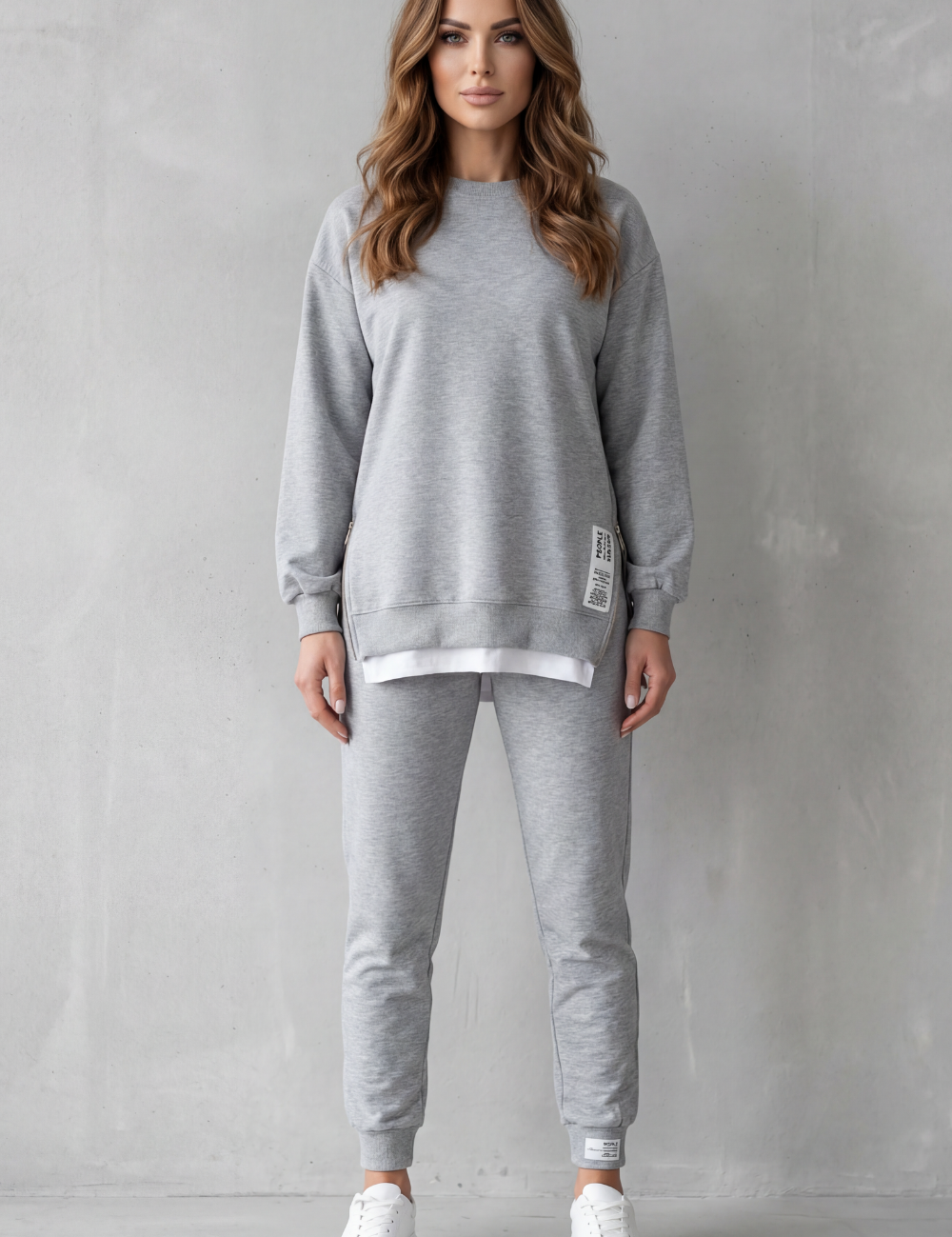 Rivara_Minimalist_comfort_Lounge_set_10.png