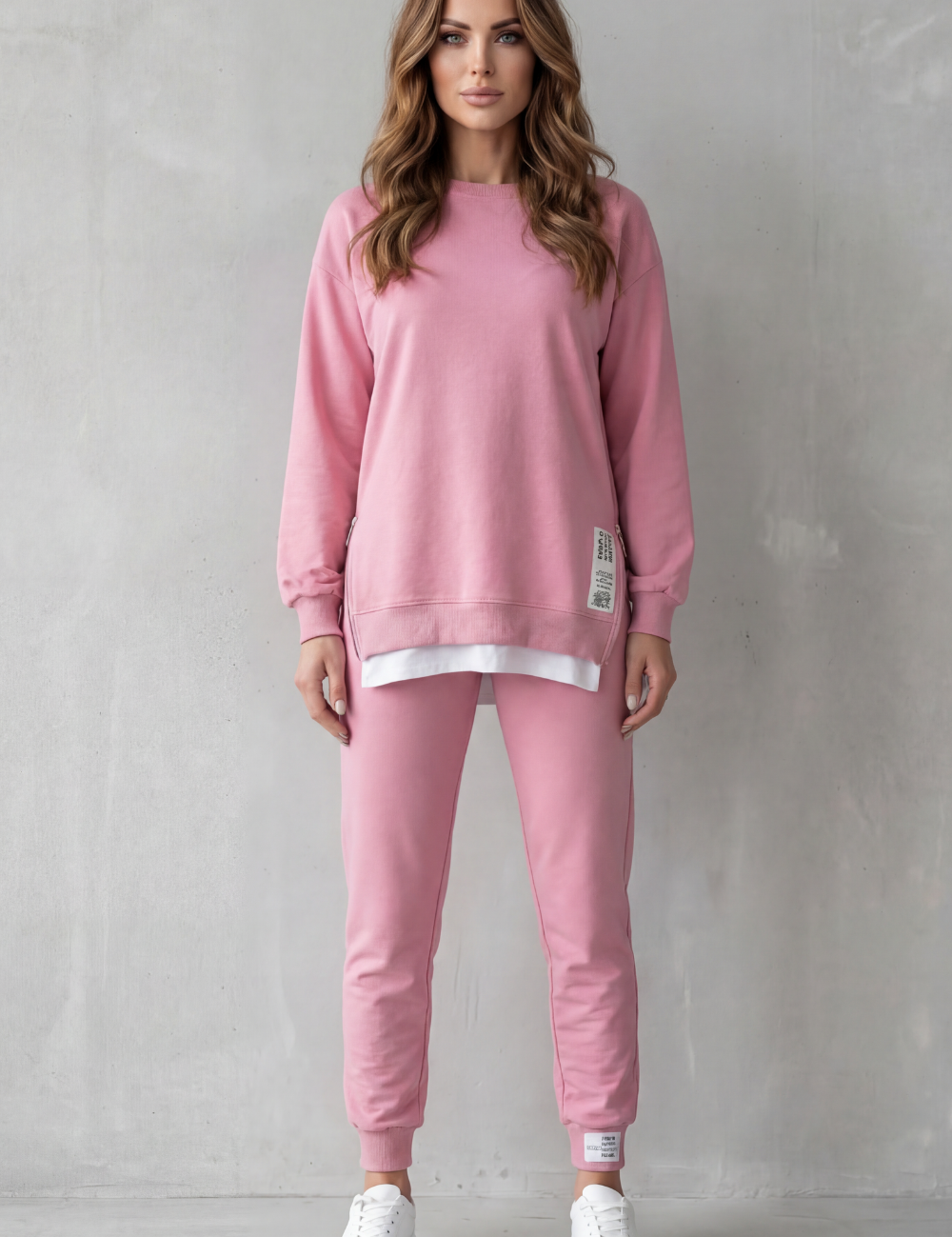 Rivara_Minimalist_comfort_Lounge_set_14.png