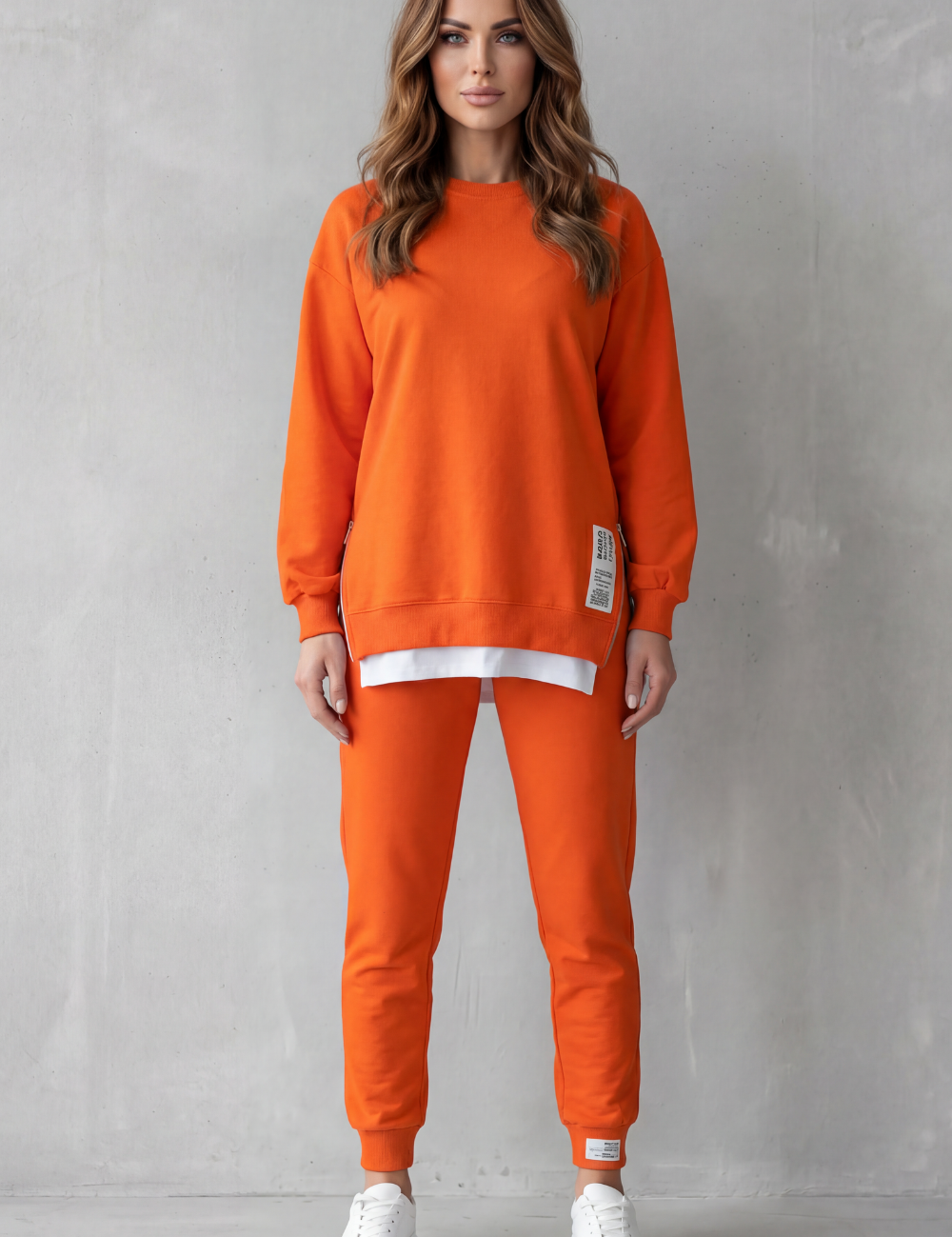 Rivara_Minimalist_comfort_Lounge_set_2.png
