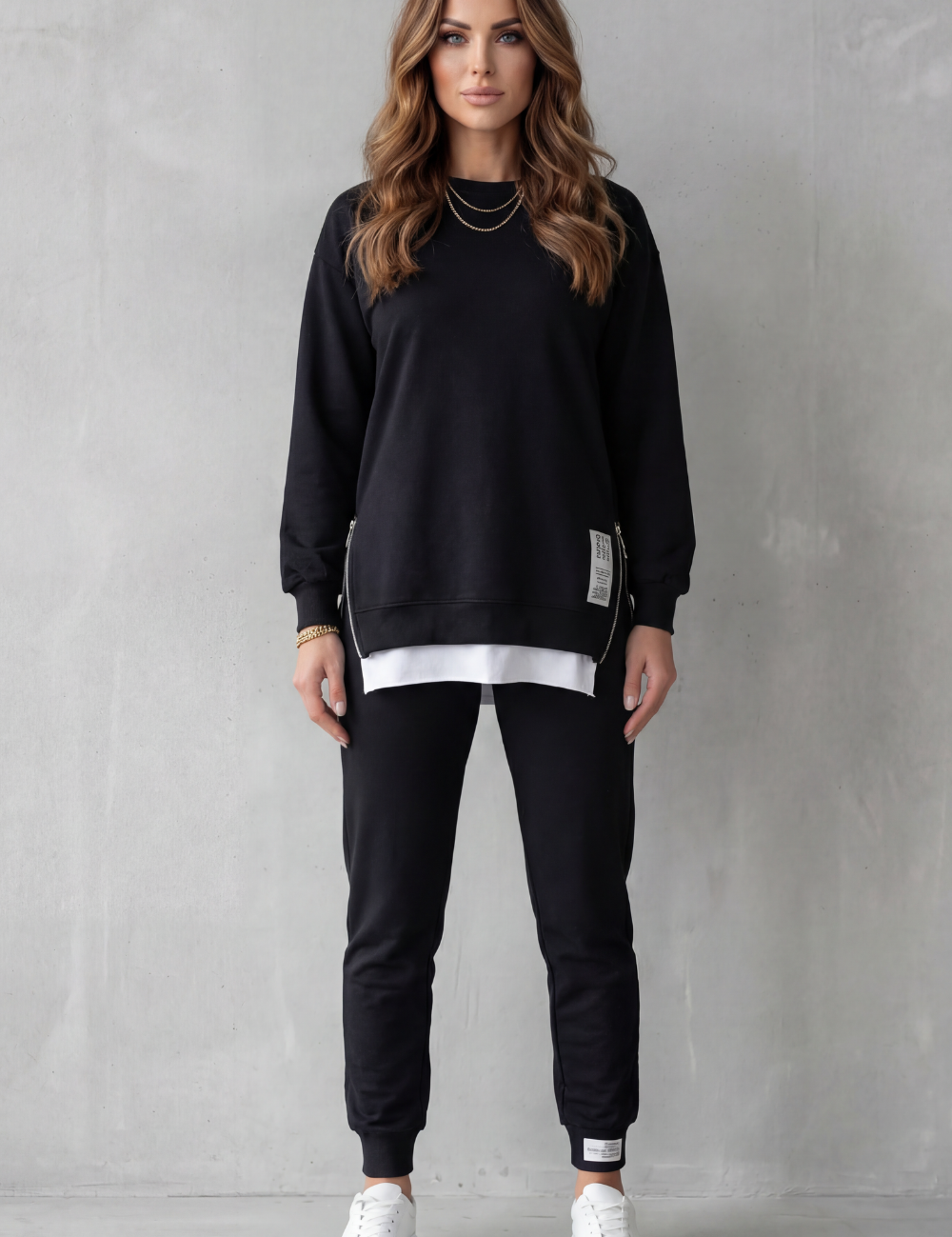 Rivara_Minimalist_comfort_Lounge_set_4.png