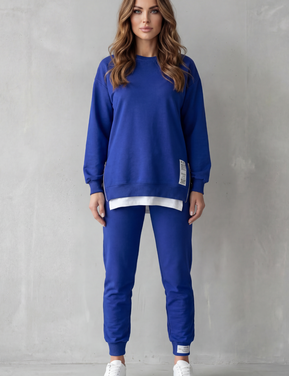 Rivara_Minimalist_comfort_Lounge_set_8.png