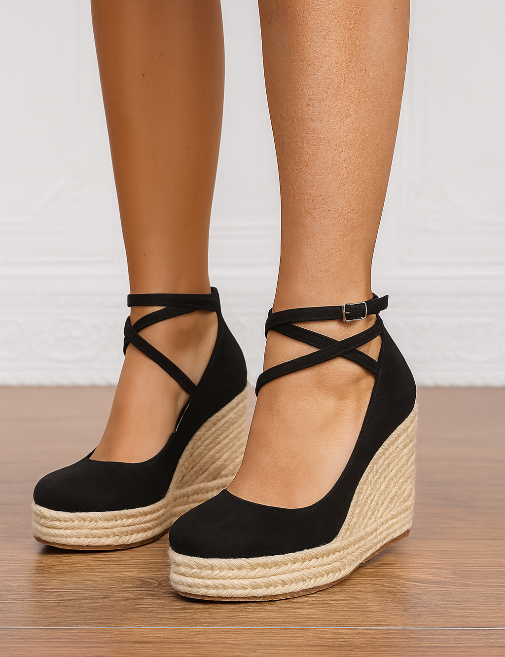 Romilly_Blake_Wedge_Espadrille_Sandals_115285255766402.png