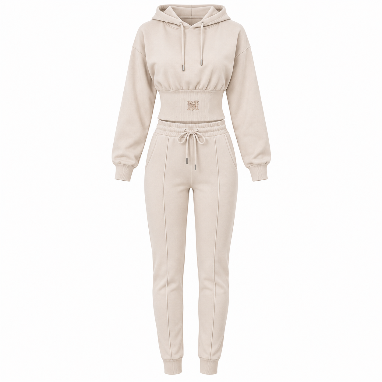 RosalieMarchmontWhiteTwo-PieceHoodieLoungewearSet-item.png