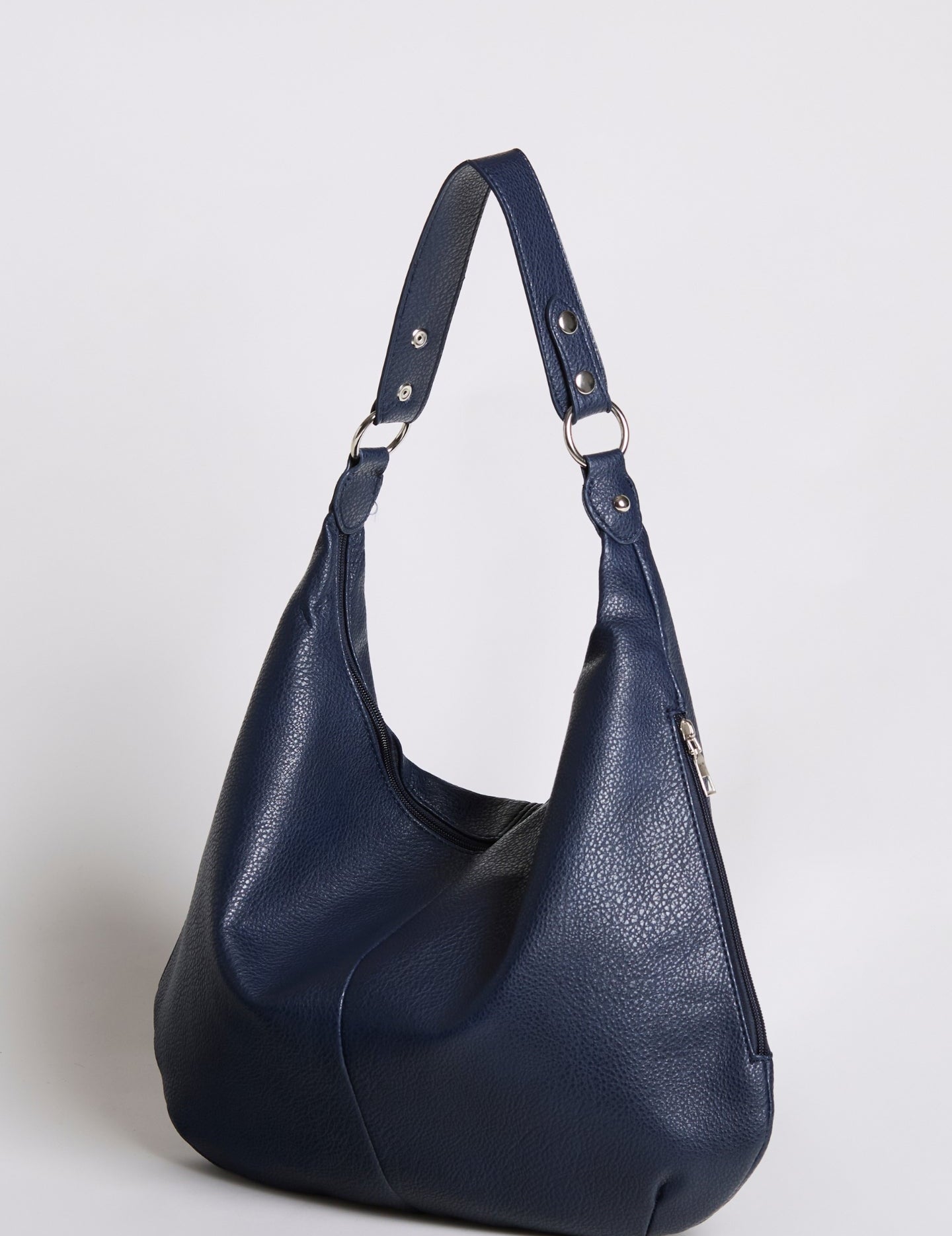 Rosalie_Chevalier_Leather_Shoulder_Bag_For_Women_1015296201228674.jpg