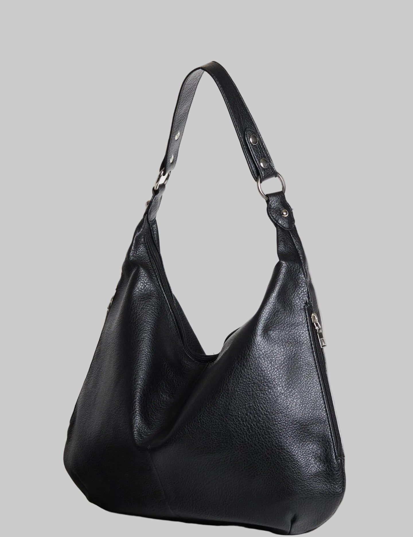 Rosalie_Chevalier_Leather_Shoulder_Bag_For_Women_115296201228674.jpg