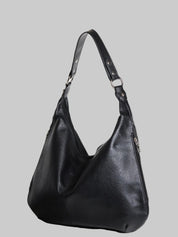 Rosalie Chevalier | Leather Shoulder Bag For Women