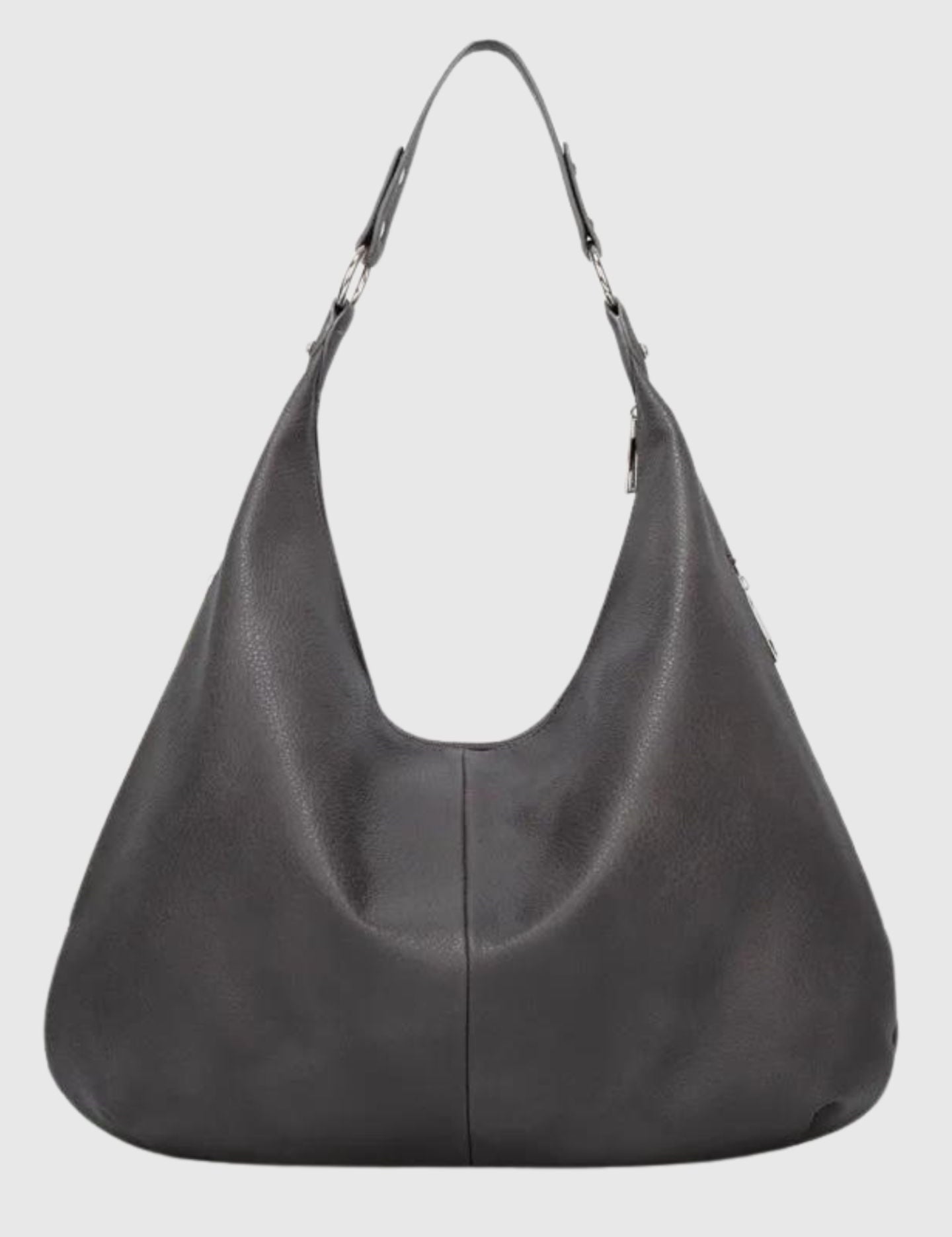 Rosalie Chevalier | Leather Shoulder Bag For Women