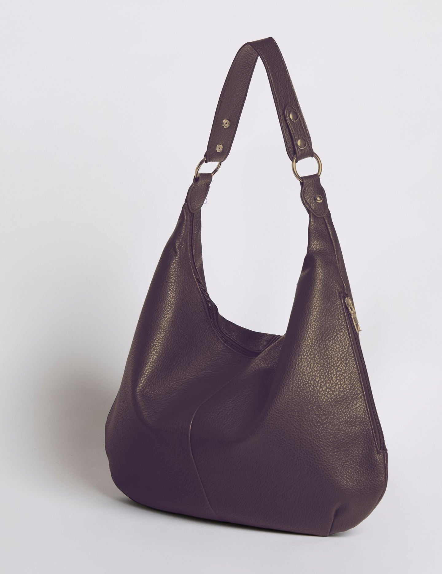 Rosalie_Chevalier_Leather_Shoulder_Bag_For_Women_1515296201228674.jpg