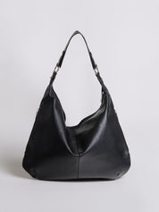 Rosalie Chevalier | Leather Shoulder Bag For Women