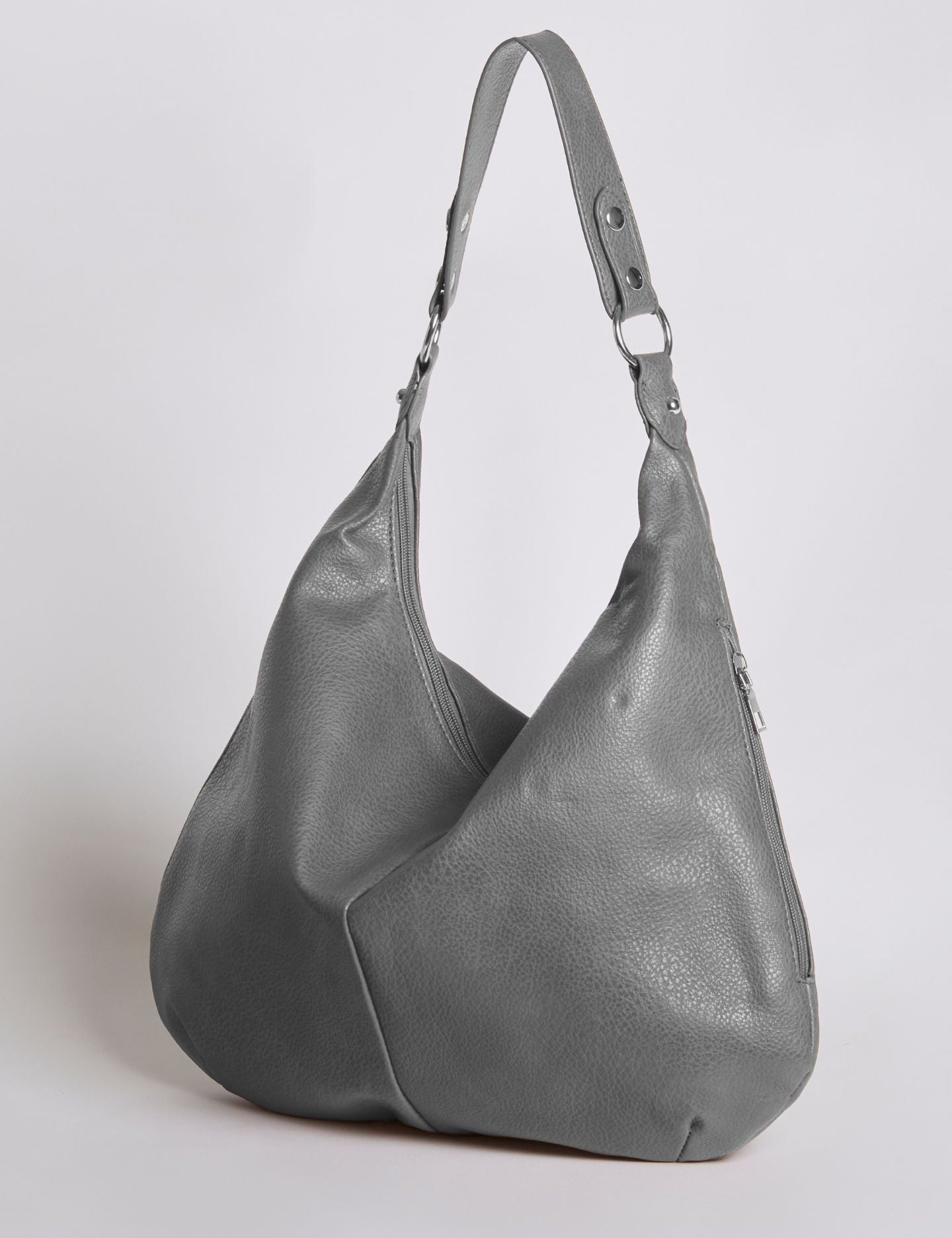 Rosalie_Chevalier_Leather_Shoulder_Bag_For_Women_815296201228674.jpg